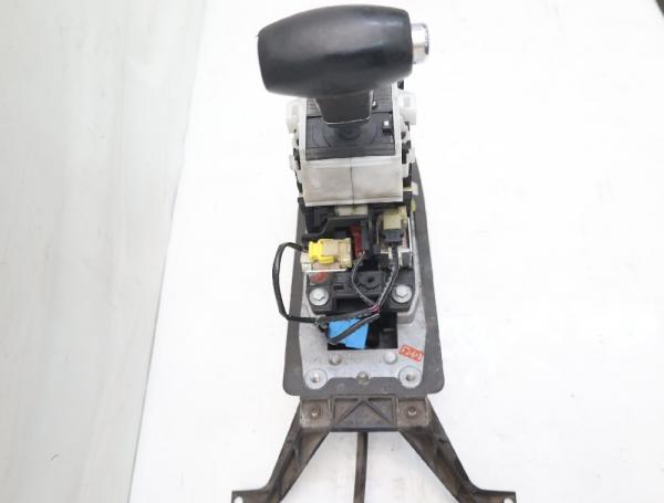 Schaltknüppel 7L6713203C VW TOUAREG 1 7L