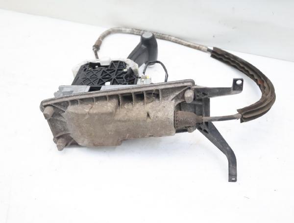 Schaltknüppel 7L6713203C VW TOUAREG 1 7L