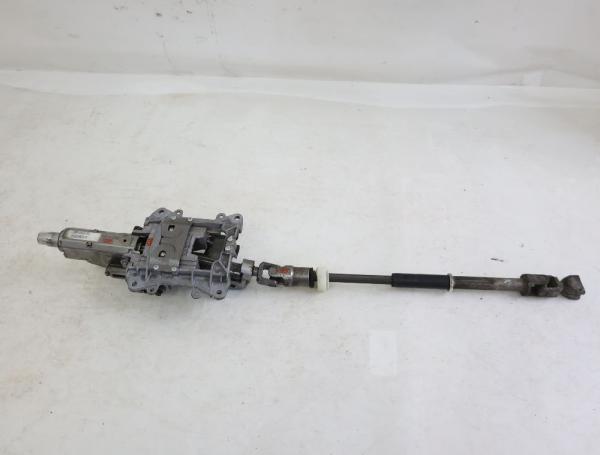 Lenksäule 7L0419501BB VW TOUAREG 1 7L