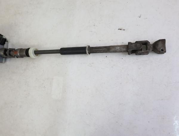 Lenksäule 7L0419501BB VW TOUAREG 1 7L
