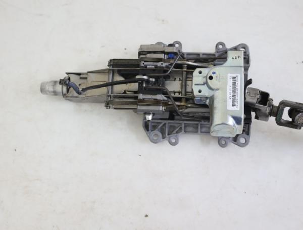 Lenksäule 7L0419501BB VW TOUAREG 1 7L
