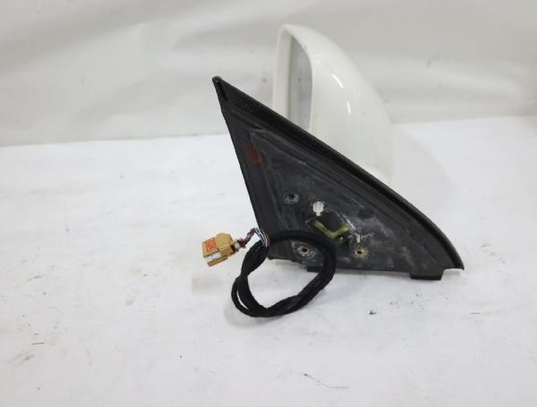 Spiegel links elektrisch 7L6857507CP VW TOUAREG 1 7L