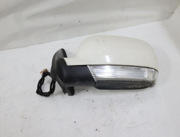 Spiegel links elektrisch 7L6857507CP VW TOUAREG 1 7L
