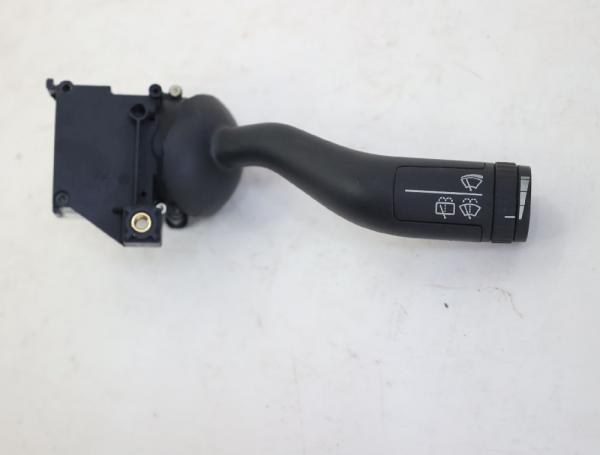 Schalter Scheibenwischer 7L6953503 VW TOUAREG 1 7L