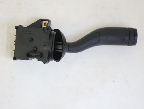 Schalter Scheibenwischer 7L6953503 VW TOUAREG 1 7L