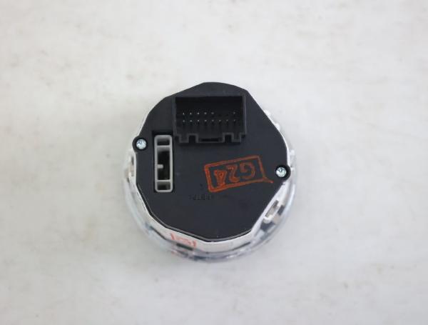 Schalter sonstige 7L6927135C VW TOUAREG 1 7L