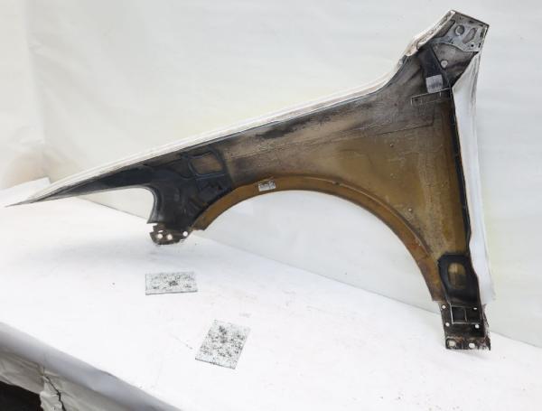 Kotflügel vorn rechts 7L6821208C VW TOUAREG 1 7L