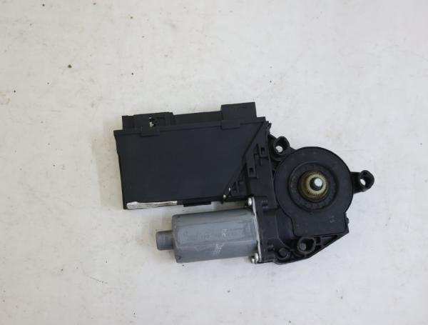 Fensterheber-Motor vorn rechts 7L0959702G VW TOUAREG 1 7L