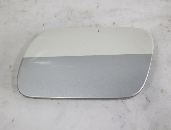 Tankklappe 7L6809905B VW TOUAREG 1 7L