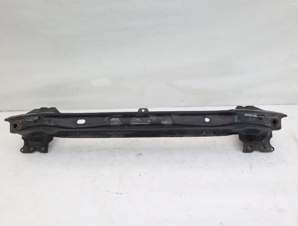 Stoßstangenträger vorn 7L0807109E VW TOUAREG 1 7L