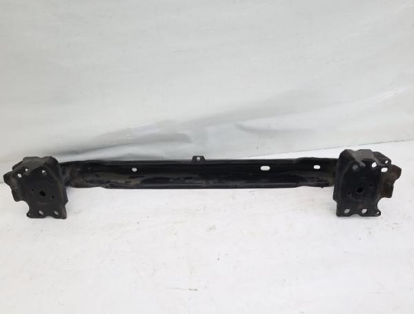 Stoßstangenträger vorn 7L0807109E VW TOUAREG 1 7L