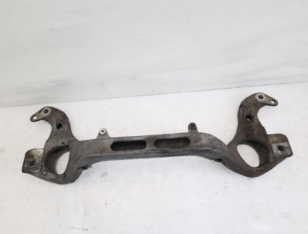 Motorhalter / Motorlager 7L6199207 VW TOUAREG 1 7L