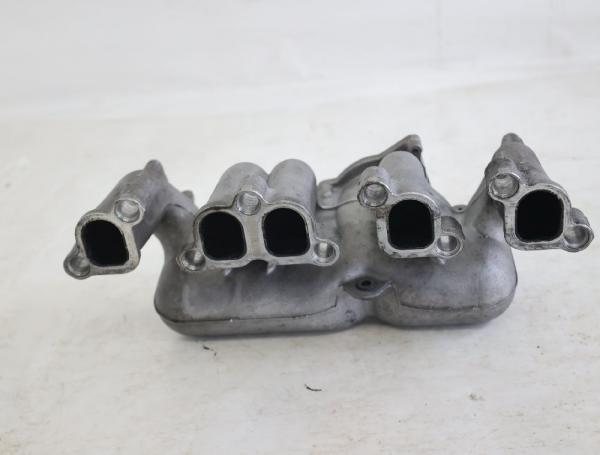 Ansaugkrümmer 070129713H VW TOUAREG 1 7L