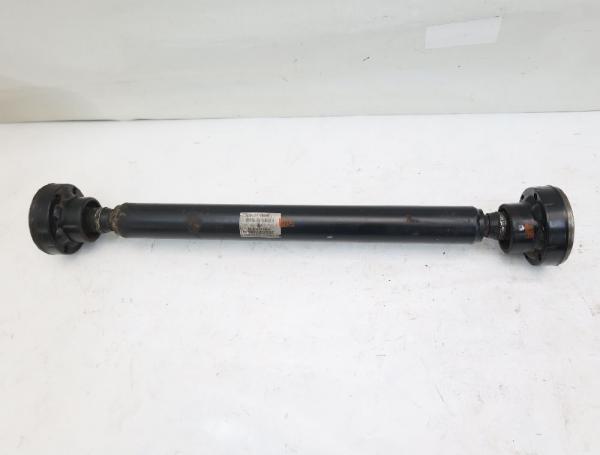 Kardanwelle 7L6521101E VW TOUAREG 1 7L
