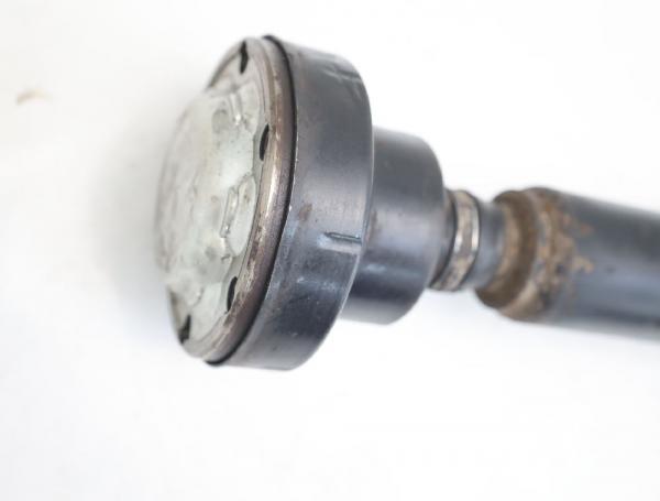 Kardanwelle 7L6521101E VW TOUAREG 1 7L