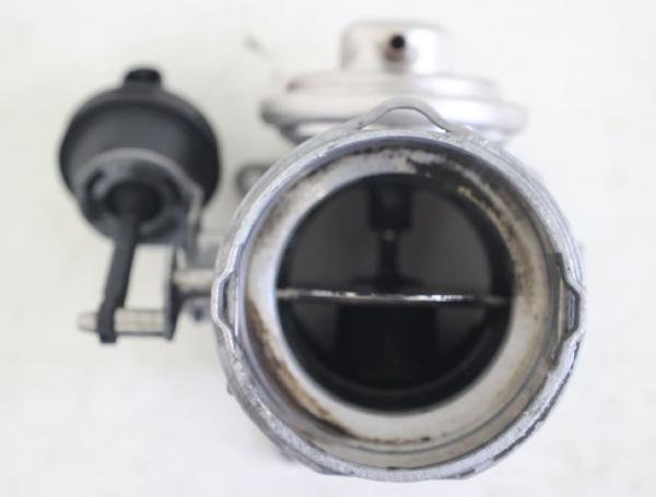 Abgasrückführventil 070128070F VW TOUAREG 1 7L