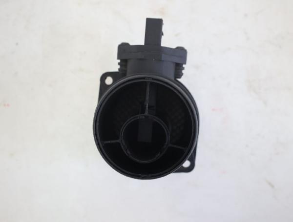 Luftmassenmesser 074906461B VW TOUAREG 1 7L