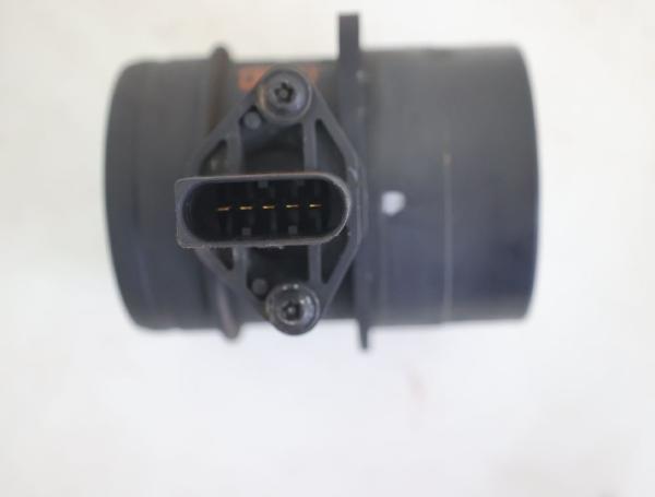 Luftmassenmesser 074906461B VW TOUAREG 1 7L