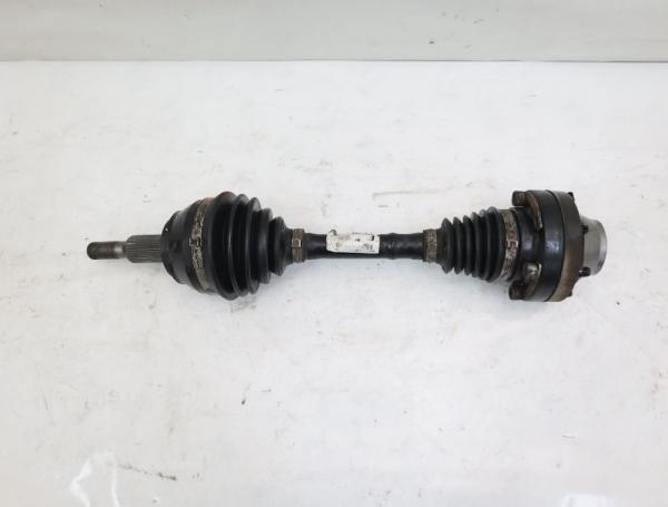 Antriebswelle vorn links 7L6407271G VW TOUAREG 1 7L