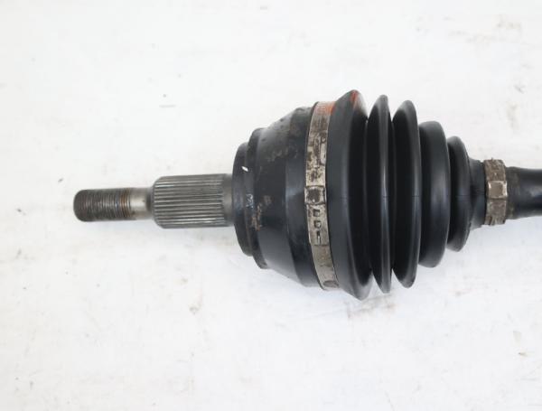 Antriebswelle vorn links 7L6407271G VW TOUAREG 1 7L