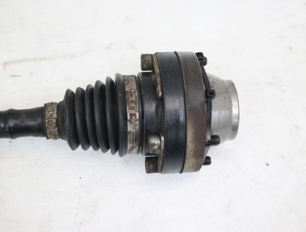 Antriebswelle vorn links 7L6407271G VW TOUAREG 1 7L