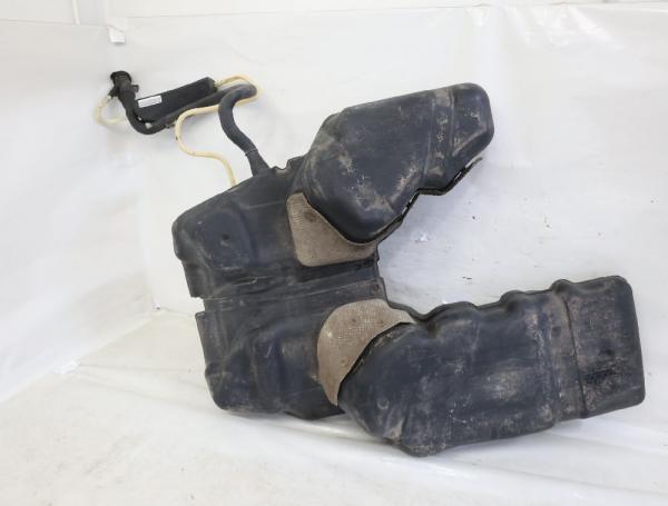 Kraftstofftank 7L0201085A VW TOUAREG 1 7L