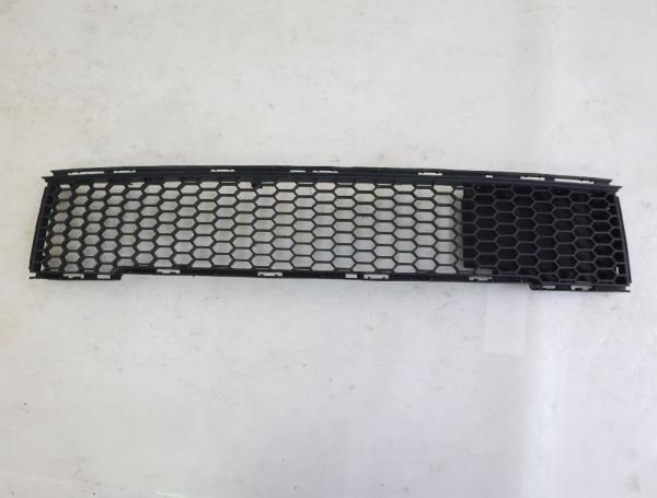 Frontgrill 735425618 Fiat 500 312