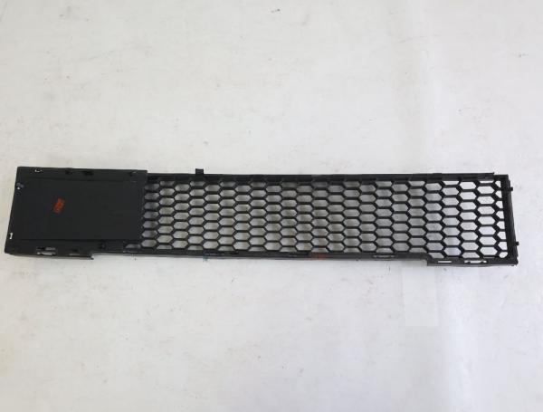 Frontgrill 735425618 Fiat 500 312