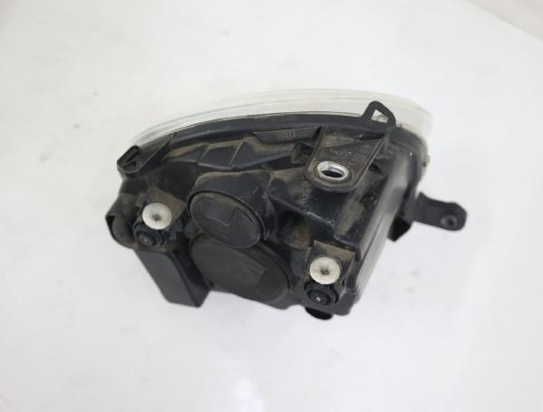 Scheinwerfer links SX45550748 Fiat 500 312