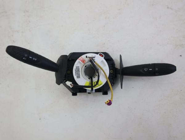 Kombischalter 07356283610 Fiat 500 312