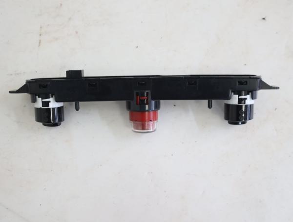Kombischalter 735451107 Fiat 500 312