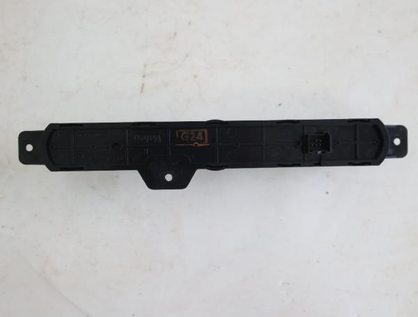 Kombischalter 735451107 Fiat 500 312