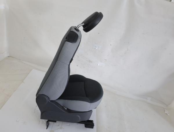 Sitz vorn rechts 71749255 Fiat 500 312
