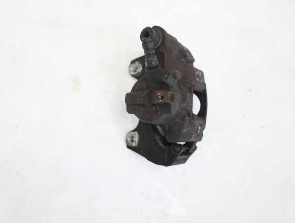 Bremssattel vorn links 51848638 Fiat 500 312