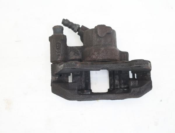 Bremssattel vorn links 51848638 Fiat 500 312