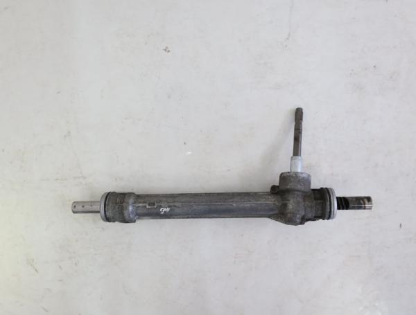 Lenkung Getriebe mechanisch 51965668 Fiat 500 312