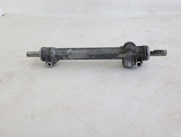 Lenkung Getriebe mechanisch 51965668 Fiat 500 312