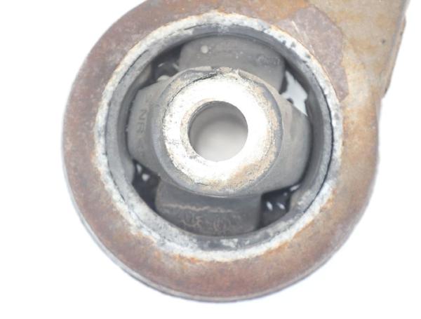 Querlenker vorn rechts 50710290 Fiat 500 312