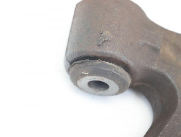 Querlenker vorn rechts 50710290 Fiat 500 312