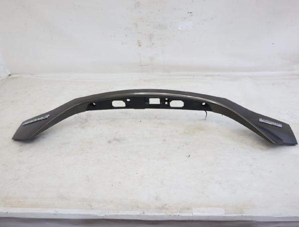 Heckklappenblende BHH950811 Mazda 3 BM