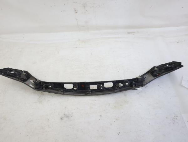 Heckklappenblende BHH950811 Mazda 3 BM