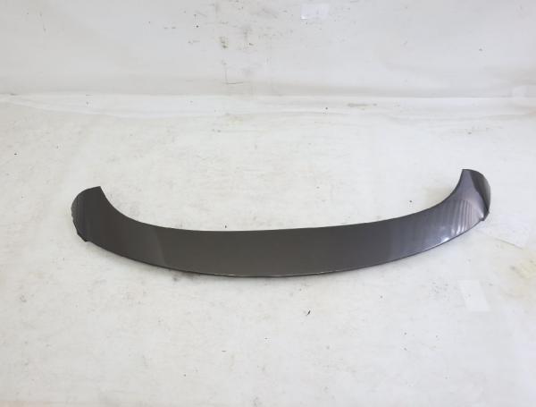 Spoiler Heck BHN951961 Mazda 3 BM