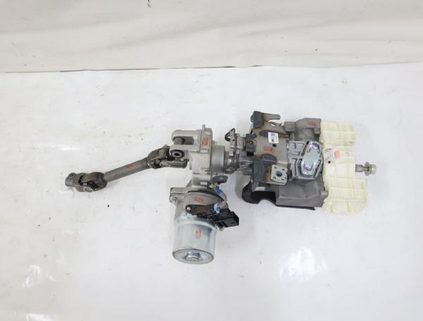 Lenksäule elektrisch J001010942 Mazda 3 BM