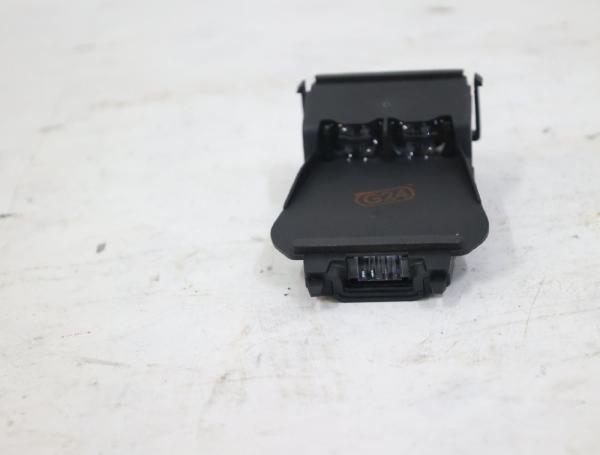 Frontkamera GHP967XD0 Mazda 3 BM