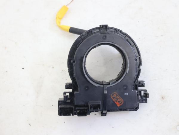 Airbag Wickelfeder KD4966CS0A Mazda 3 BM