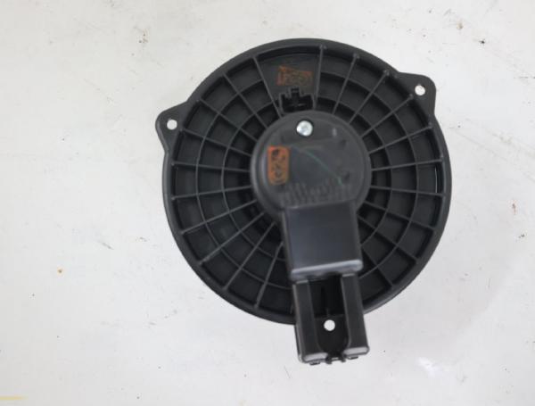 Heizgebläsemotor 8727000701 Mazda 3 BM