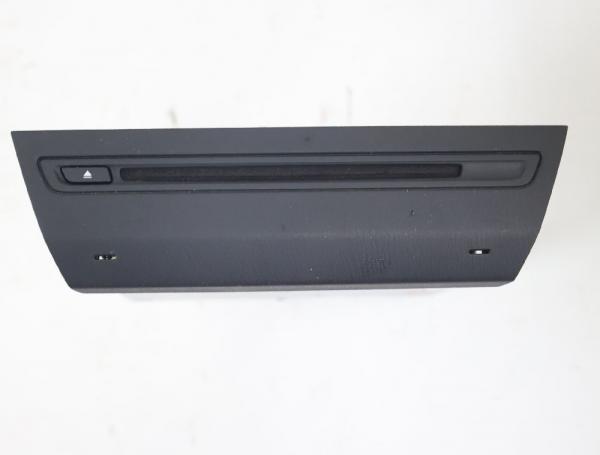 Radio / CD BHP3669G0 Mazda 3 BM