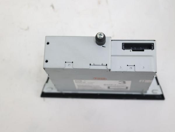 Radio / CD BHP3669G0 Mazda 3 BM