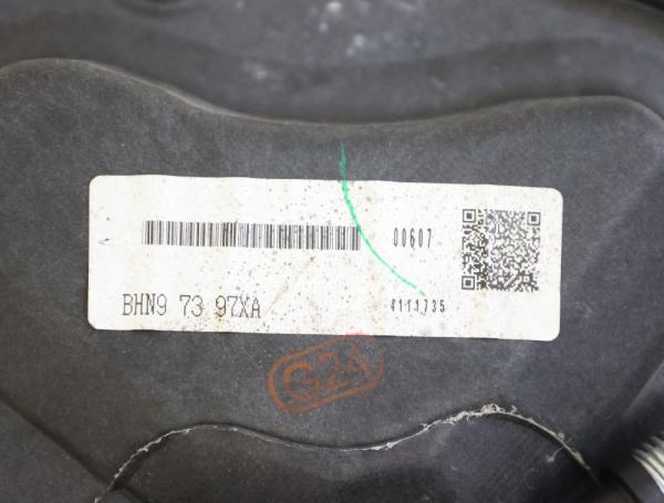 Fensterheber elektrisch hinten links BHN97397X Mazda 3 BM