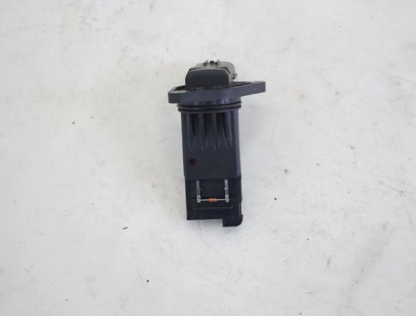 Luftmassenmesser K62664Y10 Mazda 3 BM